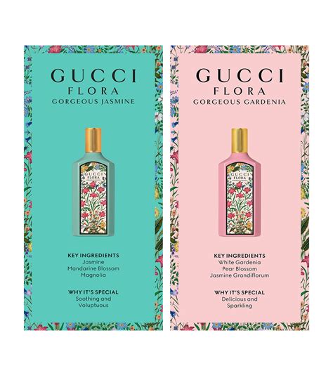 gorgeous gucci|More.